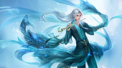 问道私服宠物技能觉醒攻略：觉醒条件，材料获取及技能效果提升实测