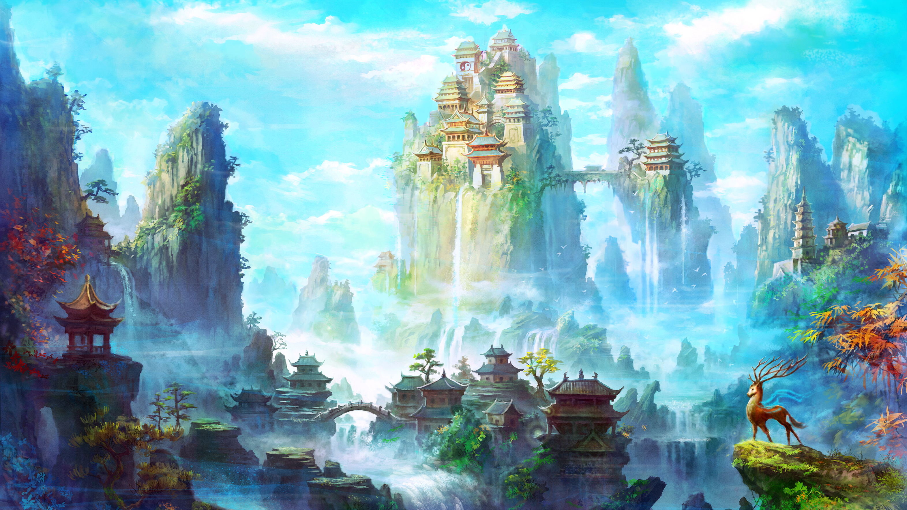 问道私服节日庆典活动玩法：限时副本快速通关技巧，活动商店兑换优先级推荐