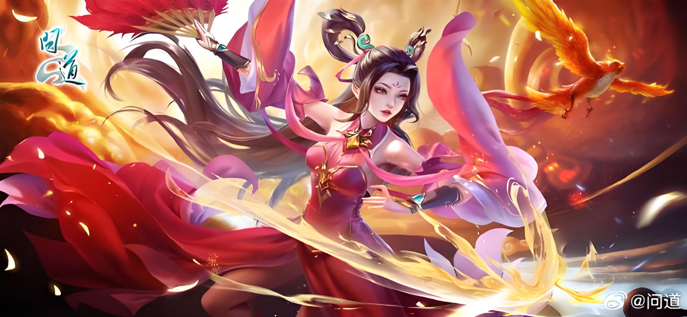 问道 SF 宠物技能搭配案例：PVE/PVP 最佳技能组合，不同场景技能切换?